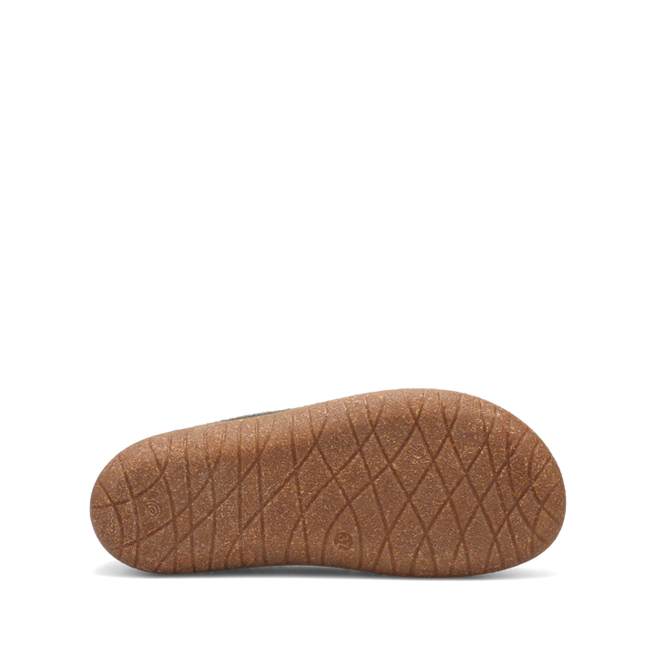 taos woolfer women's | olive