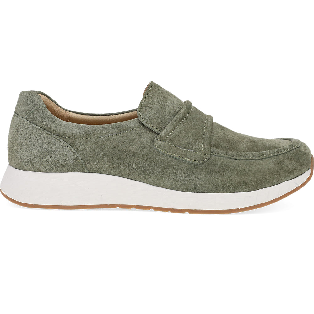 dansko clementine women's | 