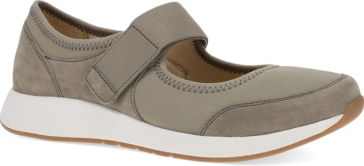 dansko carolina women's | walnut