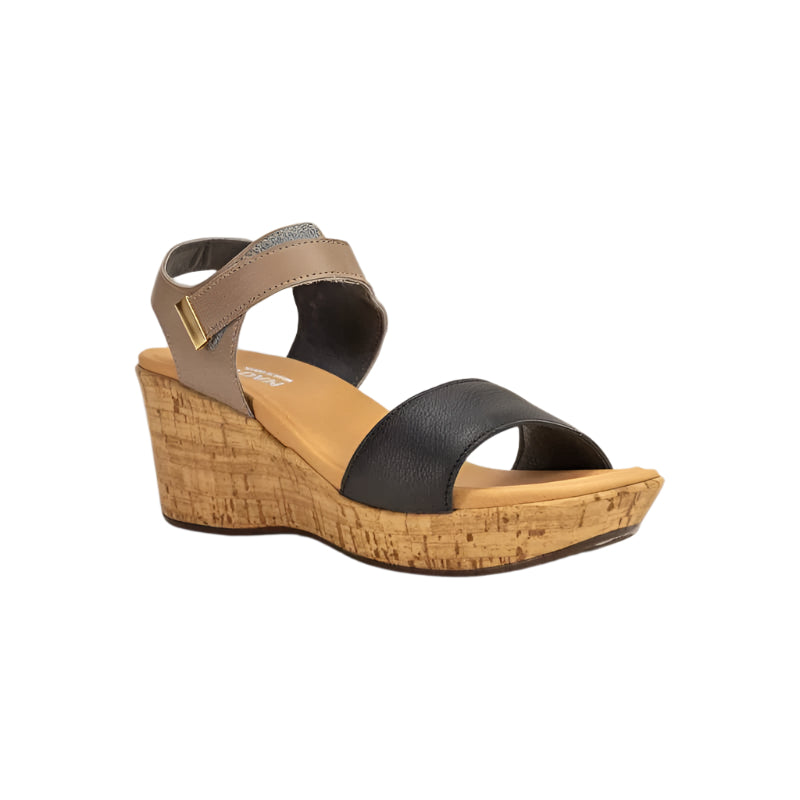 Naot – Brown's Shoe Fit WDM Naot – Brown's Shoe Fit WDM