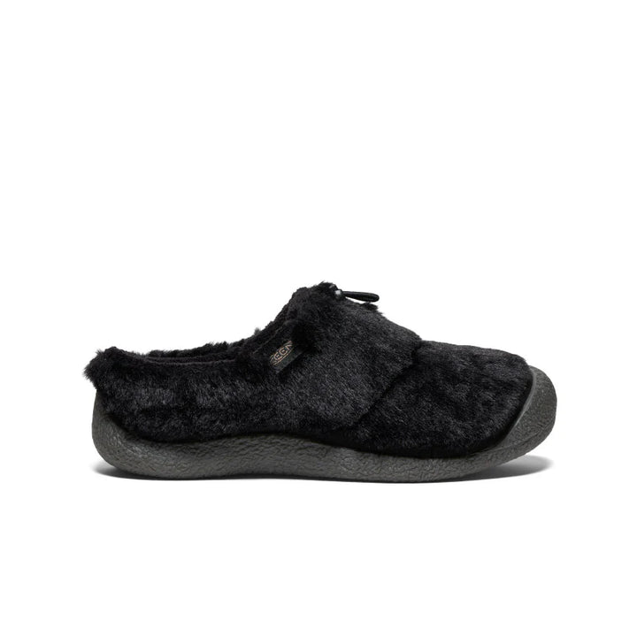 keen howser iii slide women's | black/canteen