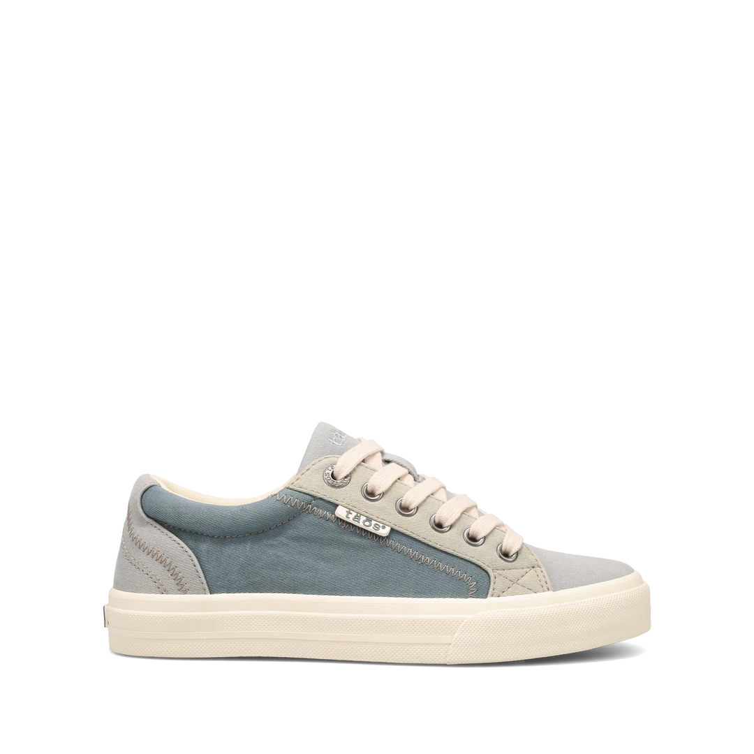 taos plim soul women's | skyway multi