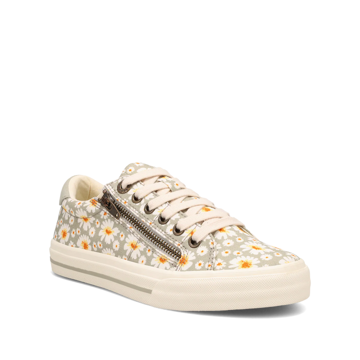 taos z soul women's | mist daisy