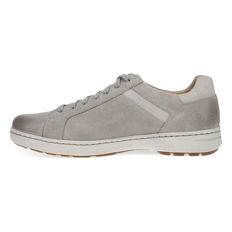 dansko trevor men's | 