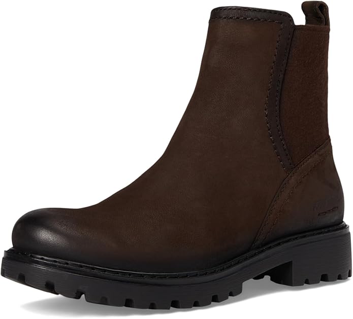 josef seibel melinda 30 women's | 