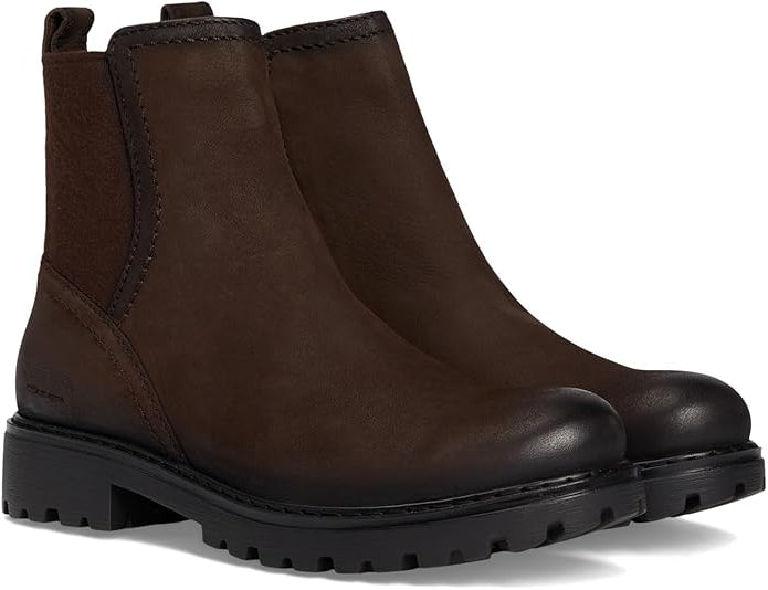 josef seibel melinda 30 women's | moro / milled nub