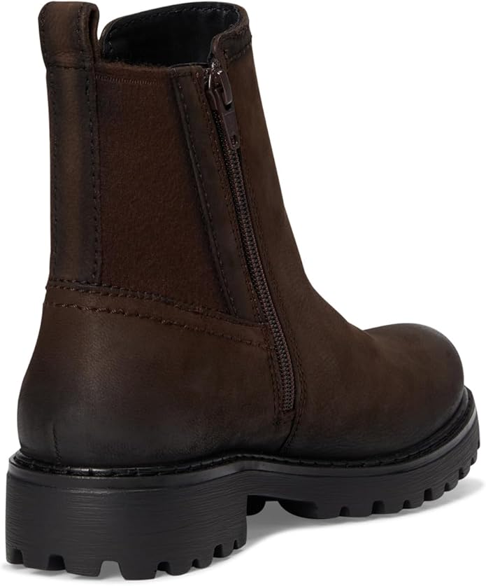 josef seibel melinda 30 women's | moro / milled nub