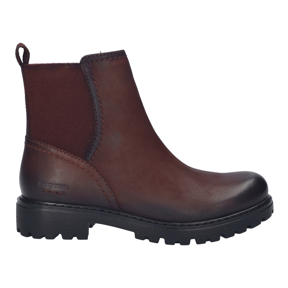 josef seibel melinda 30 women's | 