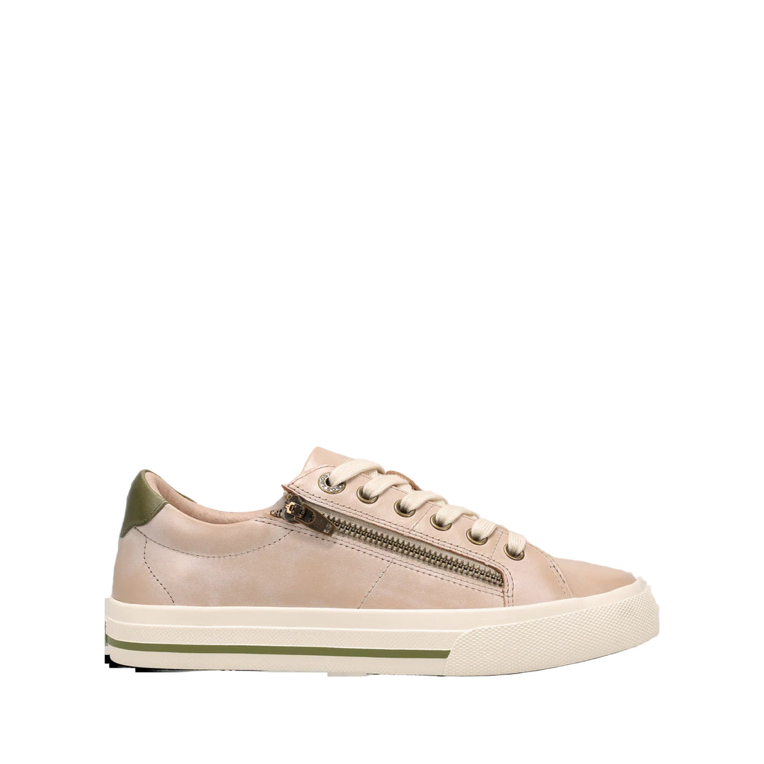 taos z soul lux women's | oyster/olive