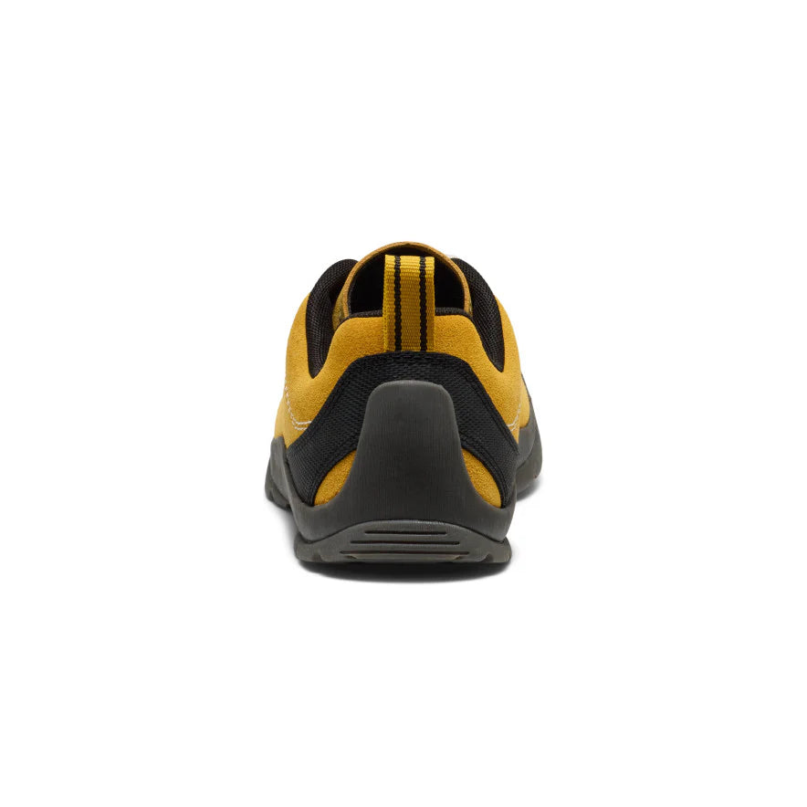 keen jasper women's | lemon curry/lemon curry