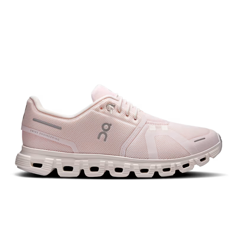 on cloud 6 women's | 