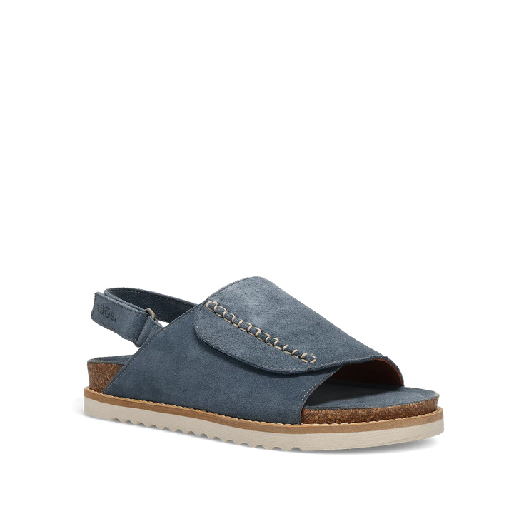 taos abstract women's | taos abstract women's
