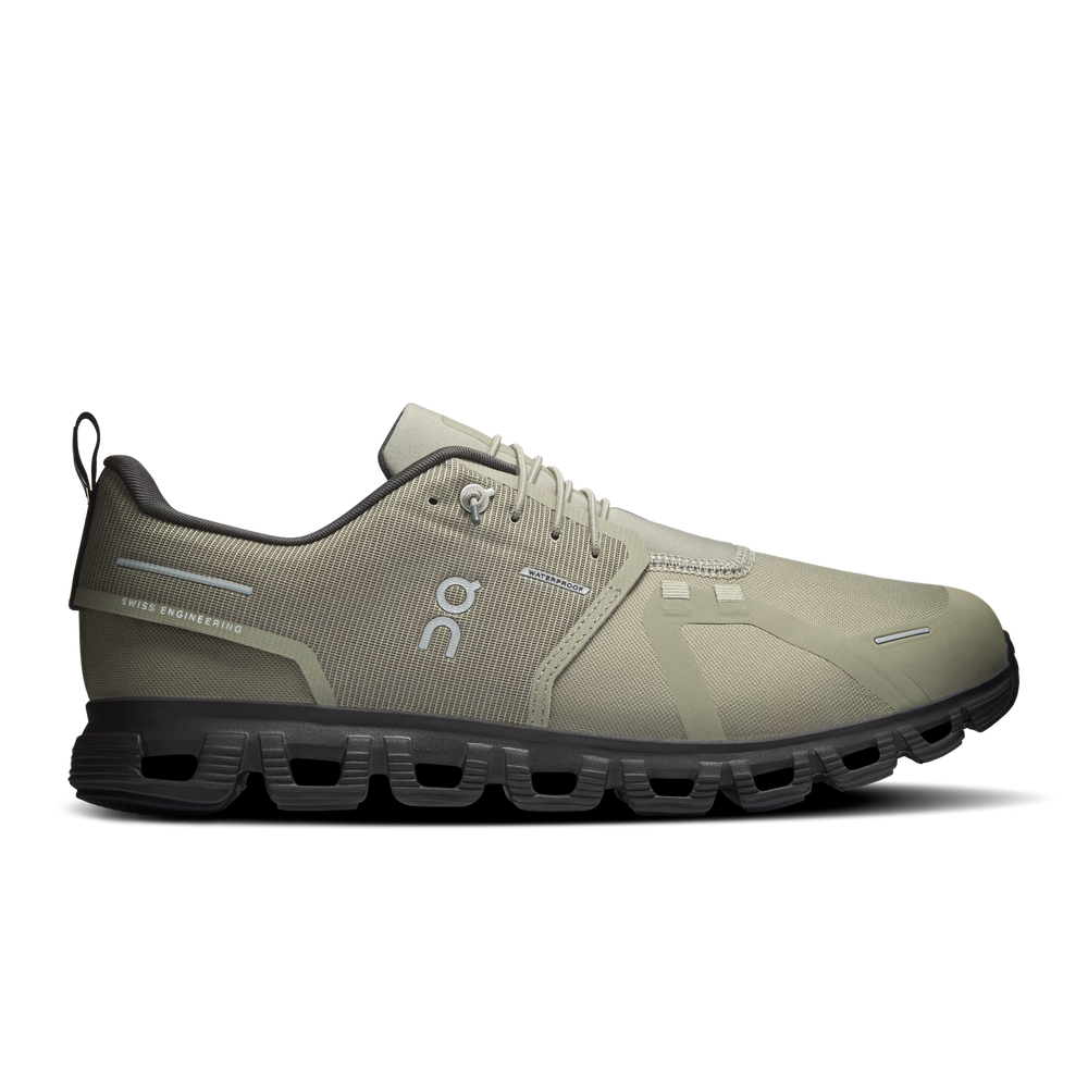 on cloud 6 waterproof men's | 