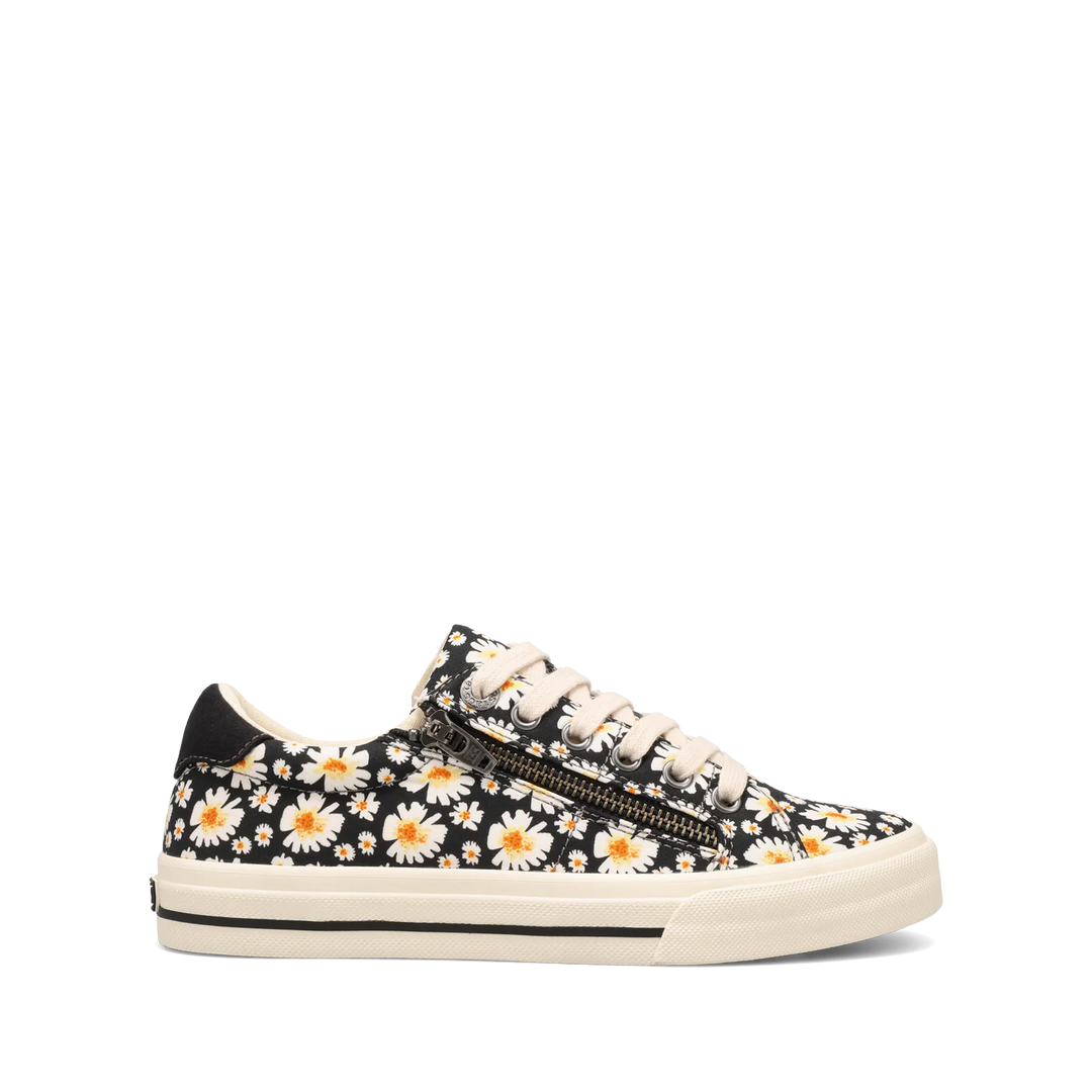 taos z soul women's | black daisy
