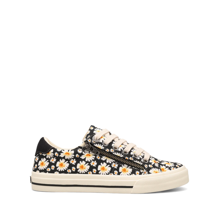 taos z soul women's | black daisy