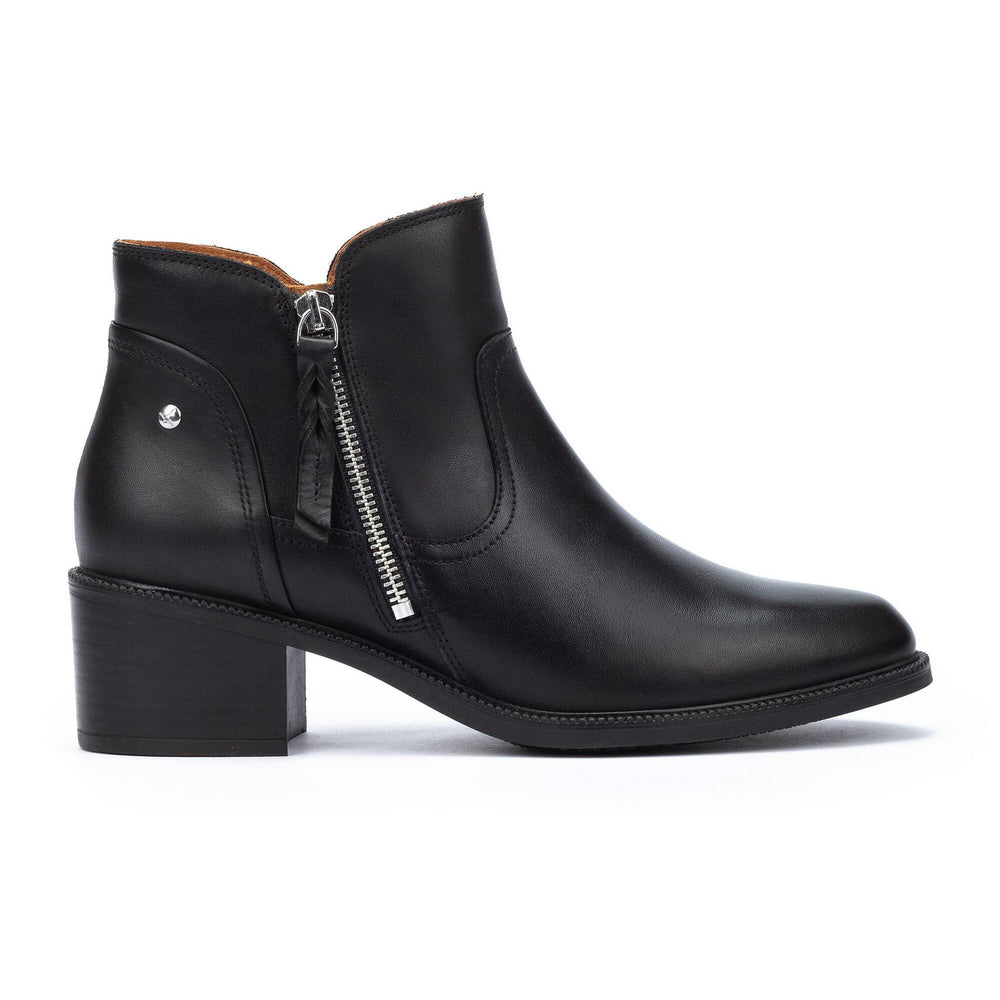 pikolinos bacarot women's | 
