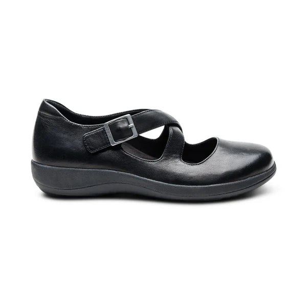 aetrex paisley women's | 