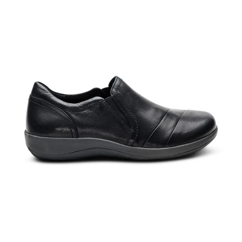 aetrex helena arch support women's | aetrex helena arch support women's