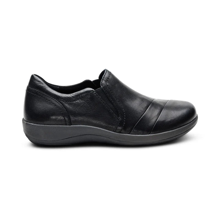 aetrex helena arch support women's | aetrex helena arch support women's