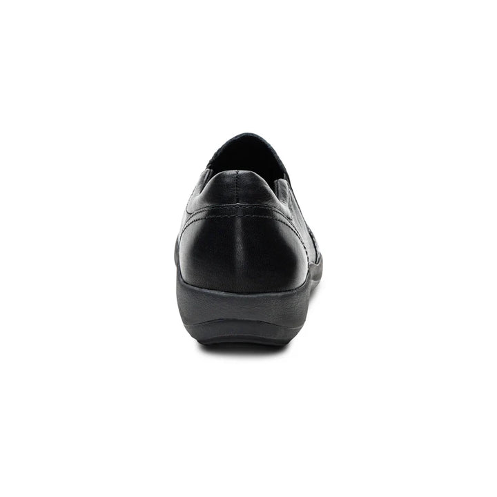 aetrex helena arch support women's | aetrex helena arch support women's