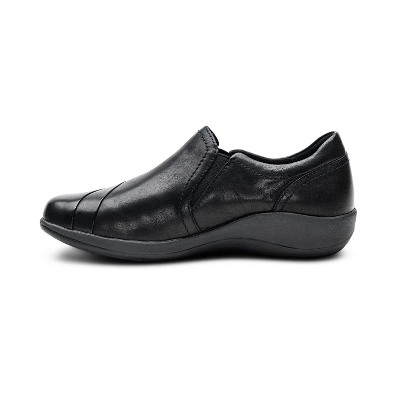 aetrex helena arch support women's | aetrex helena arch support women's