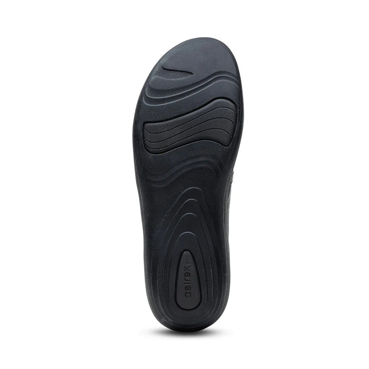aetrex helena arch support women's | aetrex helena arch support women's