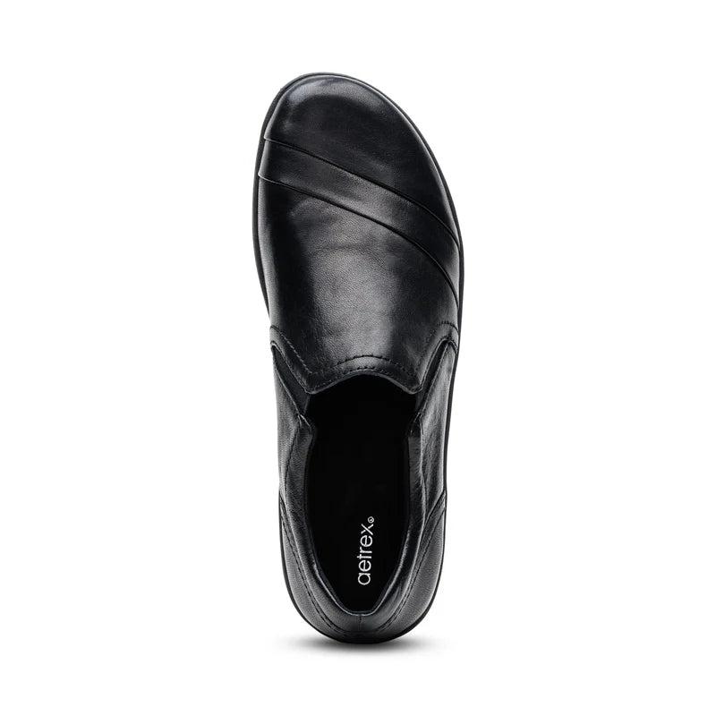 aetrex helena arch support women's | aetrex helena arch support women's