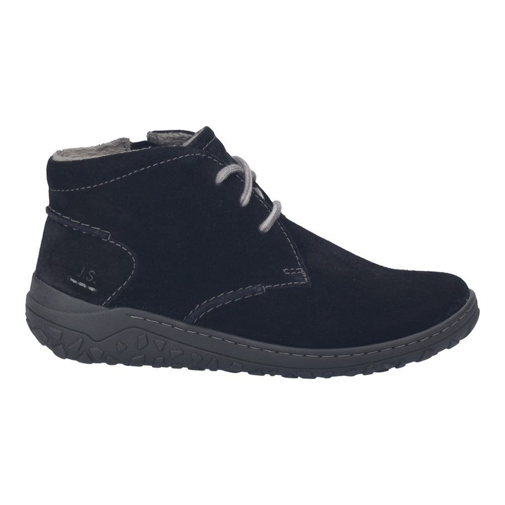 josef seibel ruby 01 women's | 