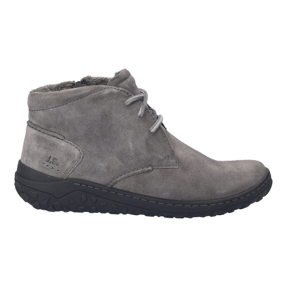 josef seibel ruby 01 women's | 