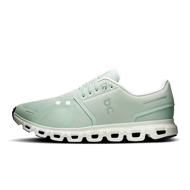 on cloud 6 men's | mineral ice