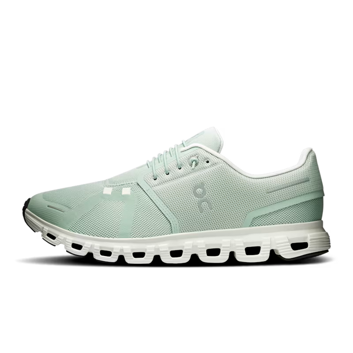 on cloud 6 men's | mineral ice