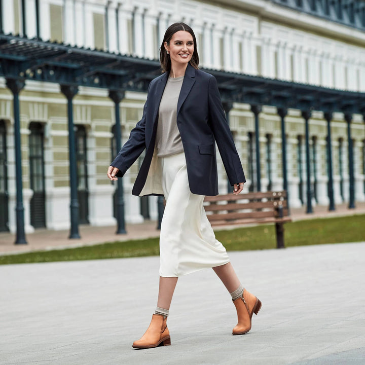 pikolinos medina women's | vanilla