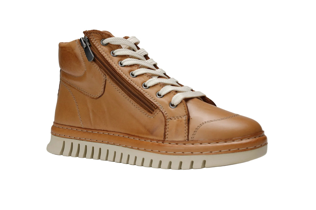 ava melani porta women's | coconut