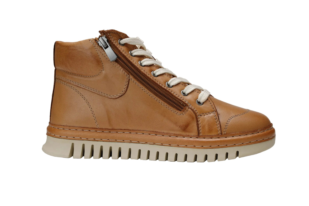 ava melani porta women's | coconut