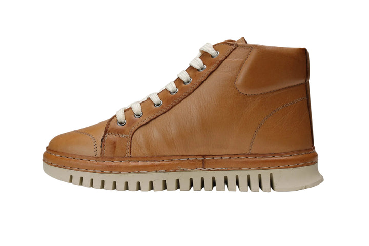 ava melani porta women's | coconut