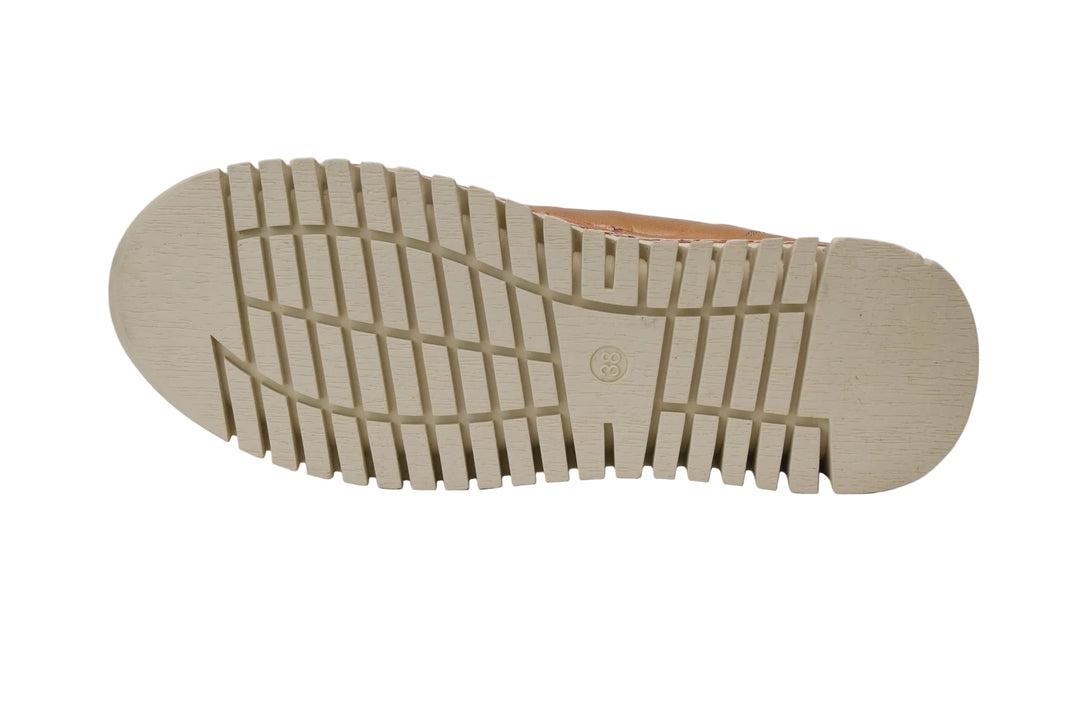 ava melani porta women's | coconut