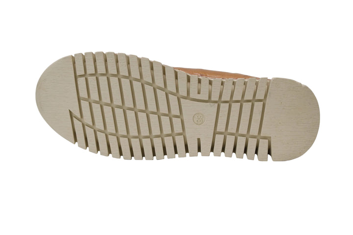 ava melani porta women's | coconut