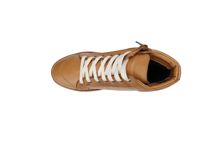 ava melani porta women's | coconut