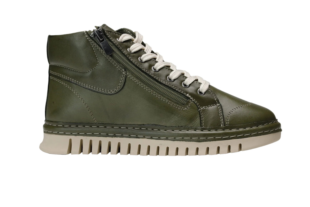 ava melani porta women's | 
