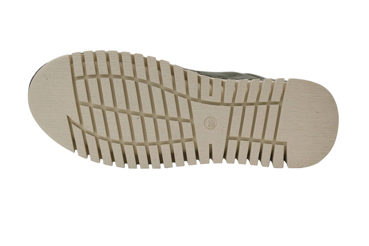 ava melani porta women's | olive