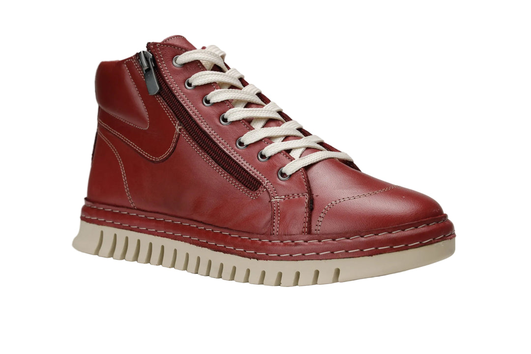 ava melani porta women's | vinegar