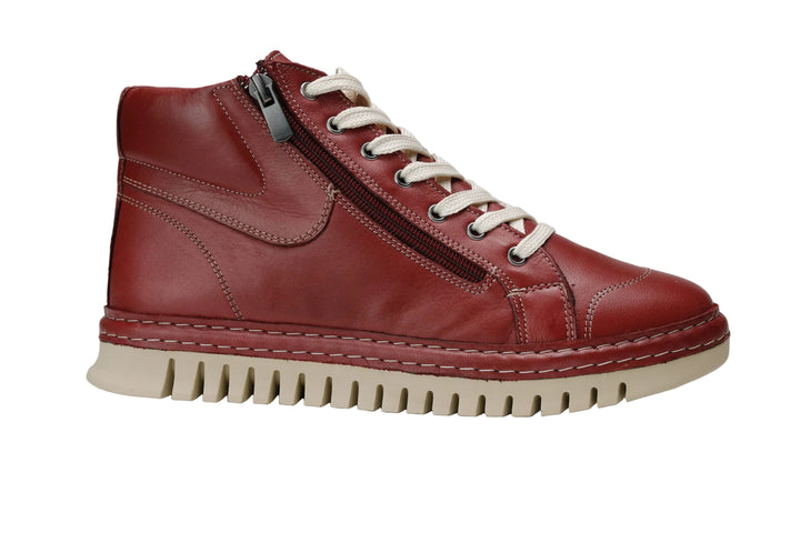 ava melani porta women's | vinegar