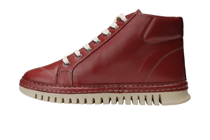 ava melani porta women's | vinegar