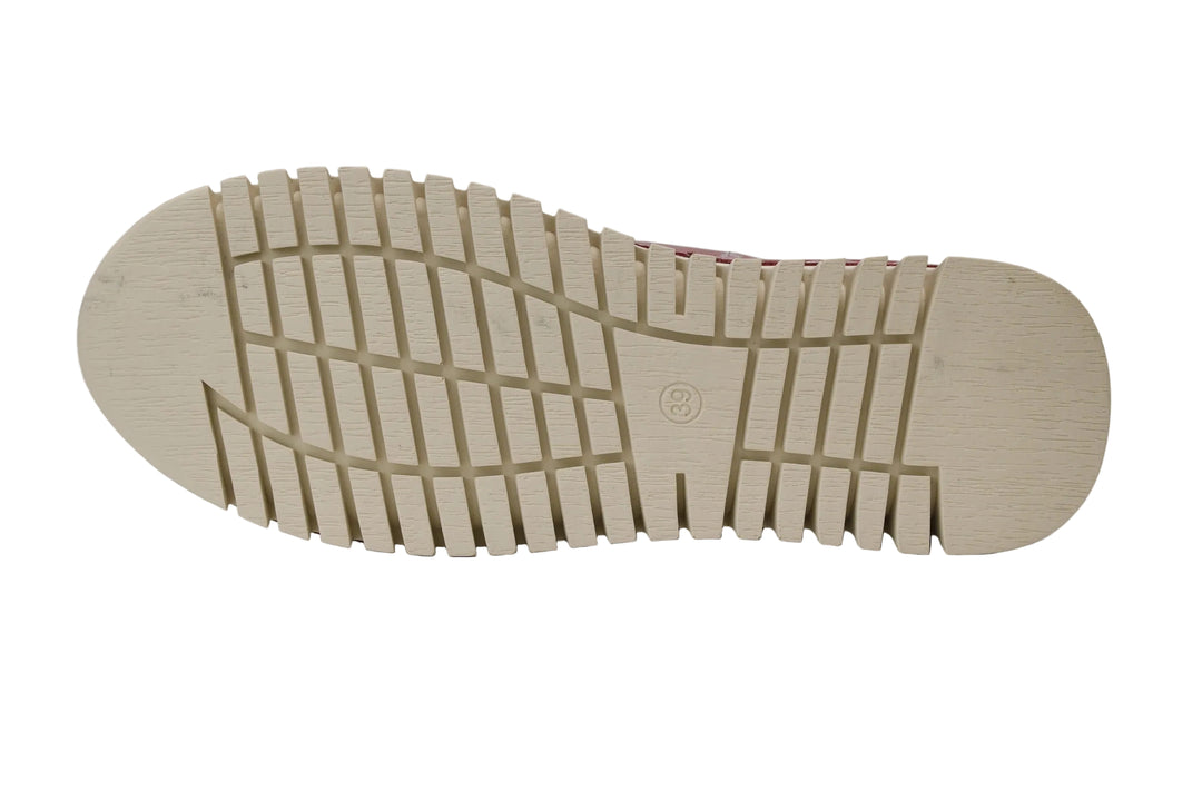 ava melani porta women's | vinegar