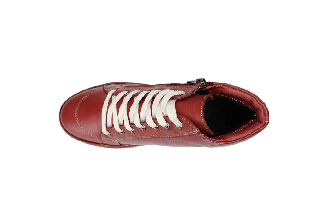 ava melani porta women's | vinegar