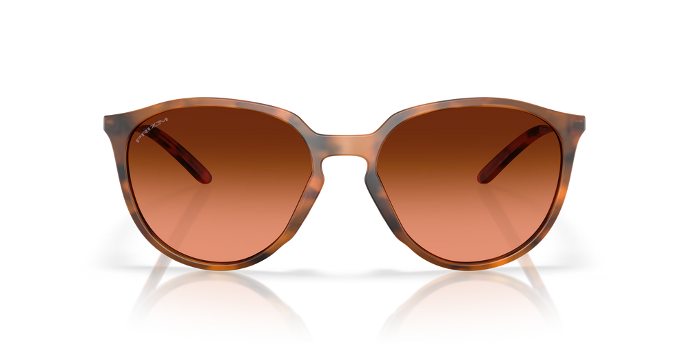 oakley sielo sunglasses | 
