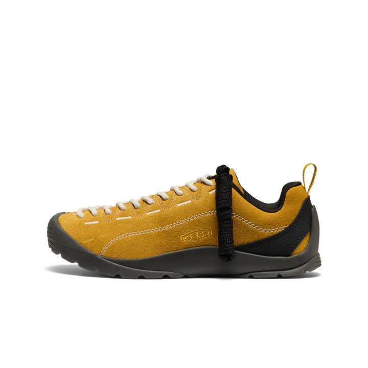 keen jasper women's | lemon curry/lemon curry