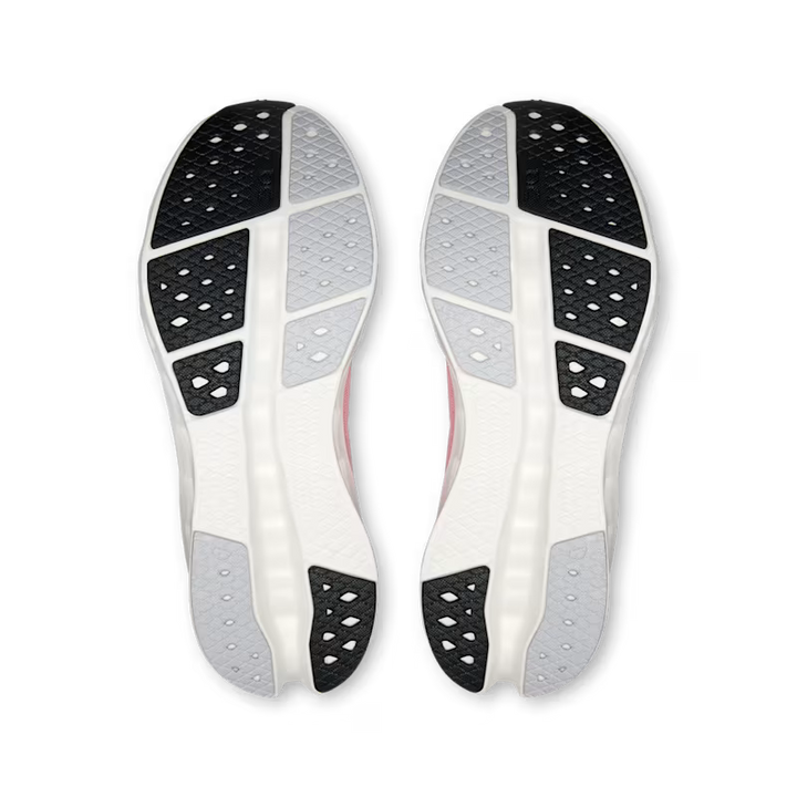 on cloudsurfer 2 women's | camellia ivory