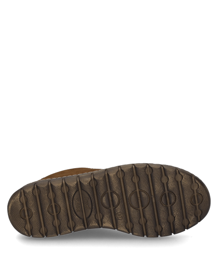 josef seibel steffi 62 women's | castagne/kombi