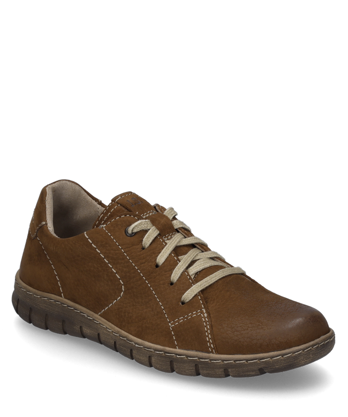 josef seibel steffi 62 women's | castagne/kombi